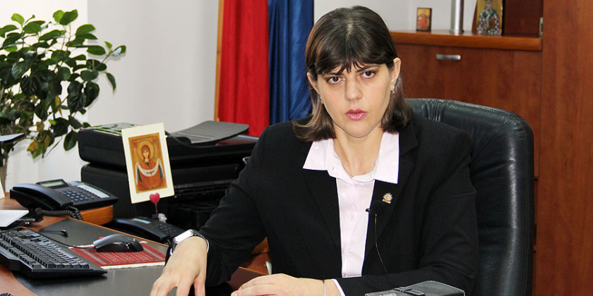 ÐаÑÑинки по запÑоÑÑ ÐаÑионалÑного агенÑÑÑва по боÑÑбе Ñ ÐºÐ¾ÑÑÑпÑией в Ð ÑмÑнии ÐаÑÑа ÐодÑÑÑа ÐовеÑи ÑоÑо