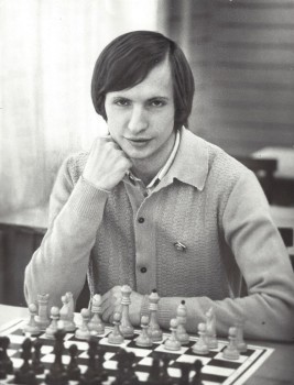 Фото: chesspro.ru