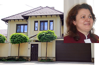 570-svetlana-filincova4