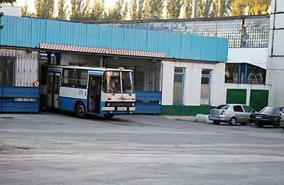576-Parcul-Urban-de-Autobuze-PUA