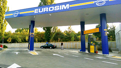 584-eurosim