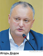 77-candidat-dodon