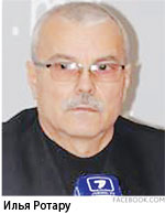 77-candidat-rotaru-ilie