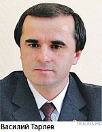 77-candidat-tarlev