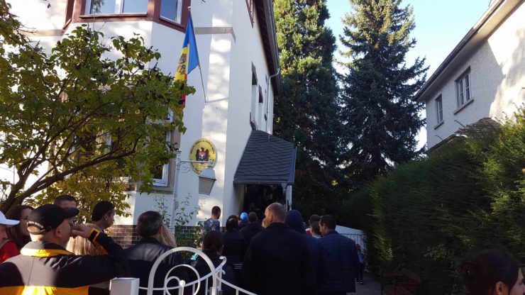 frankfurt-alegeri-2016-2-740x416