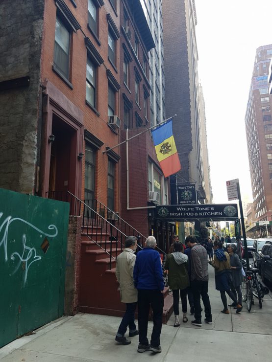 new-york-555x740