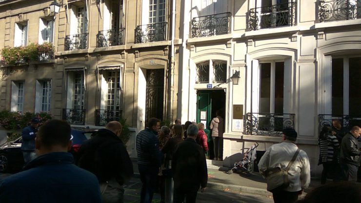 alegeri-2016-paris-1-740x416