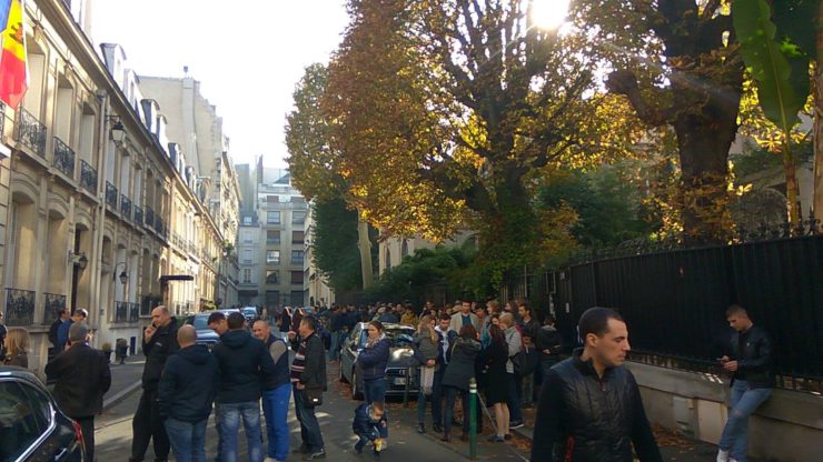 alegeri-2016-paris-2-740x416