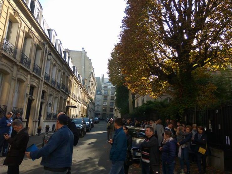 alegeri-2016-paris-3-740x555
