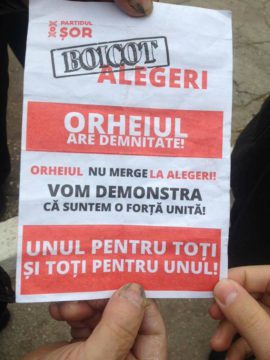 alegeri-orhei-270x360