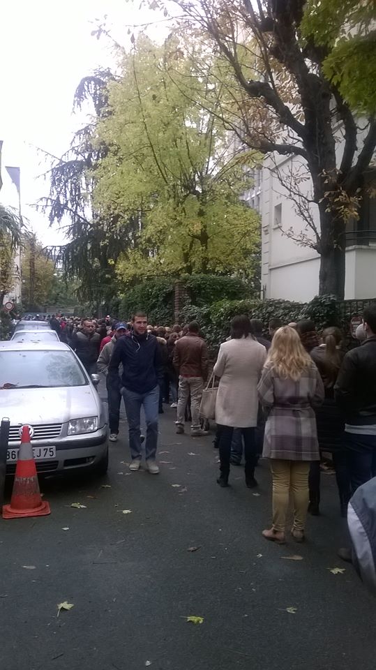 15032042_1184390421614966_5683389317447749534_n