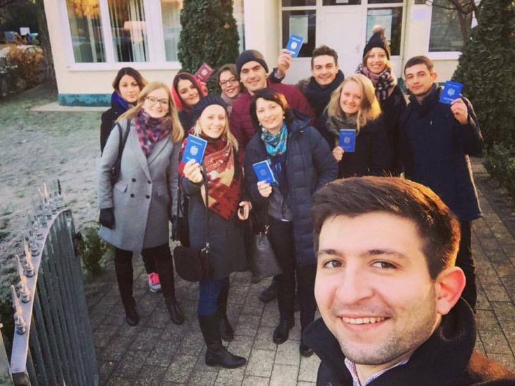 15049730_1268130003249680_1581751654_n-740x555