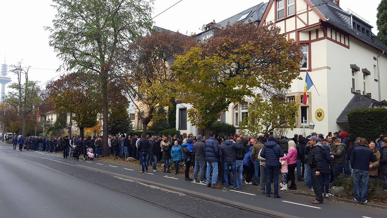 franfurt-13-noiembrie-sec-346-4