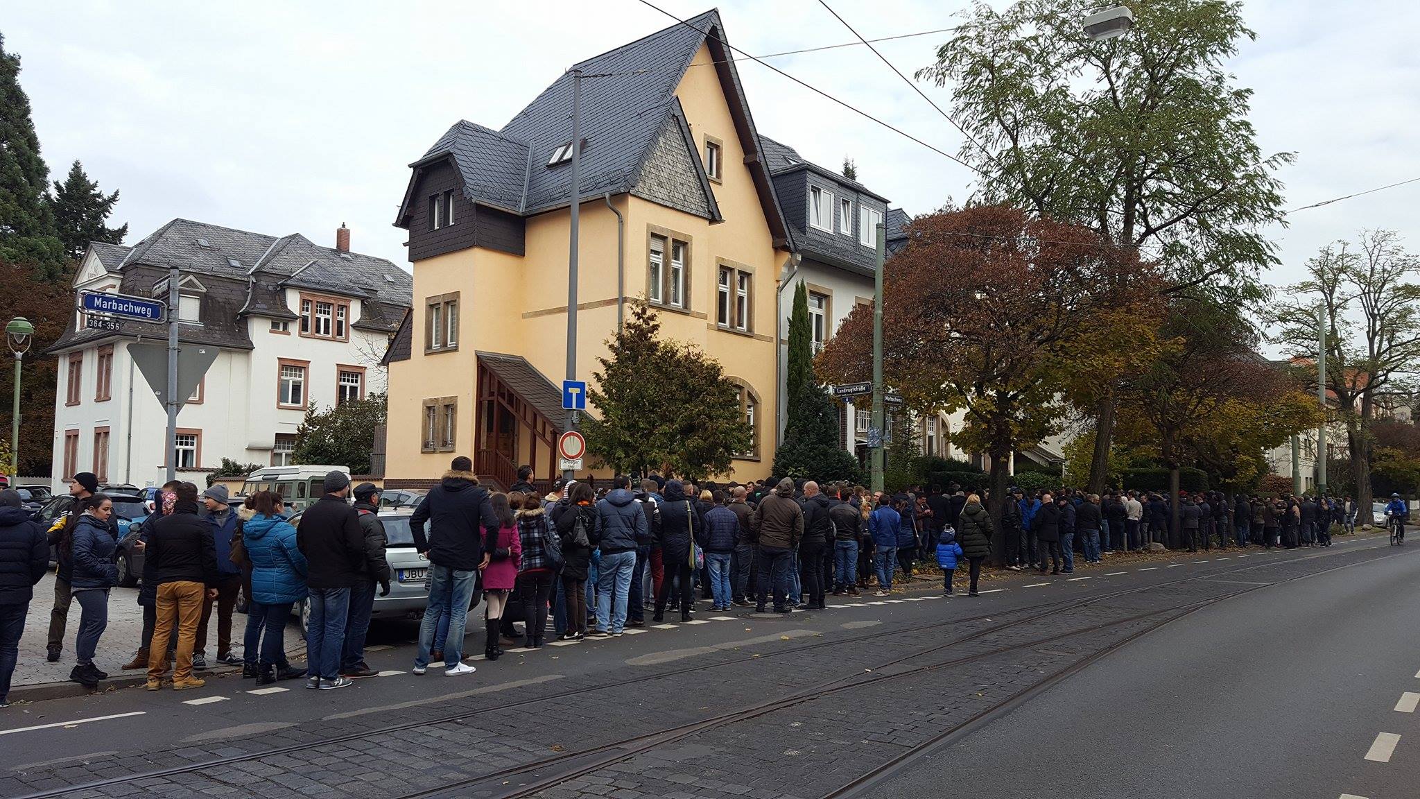 franfurt-13-noiembrie-sec-346-6