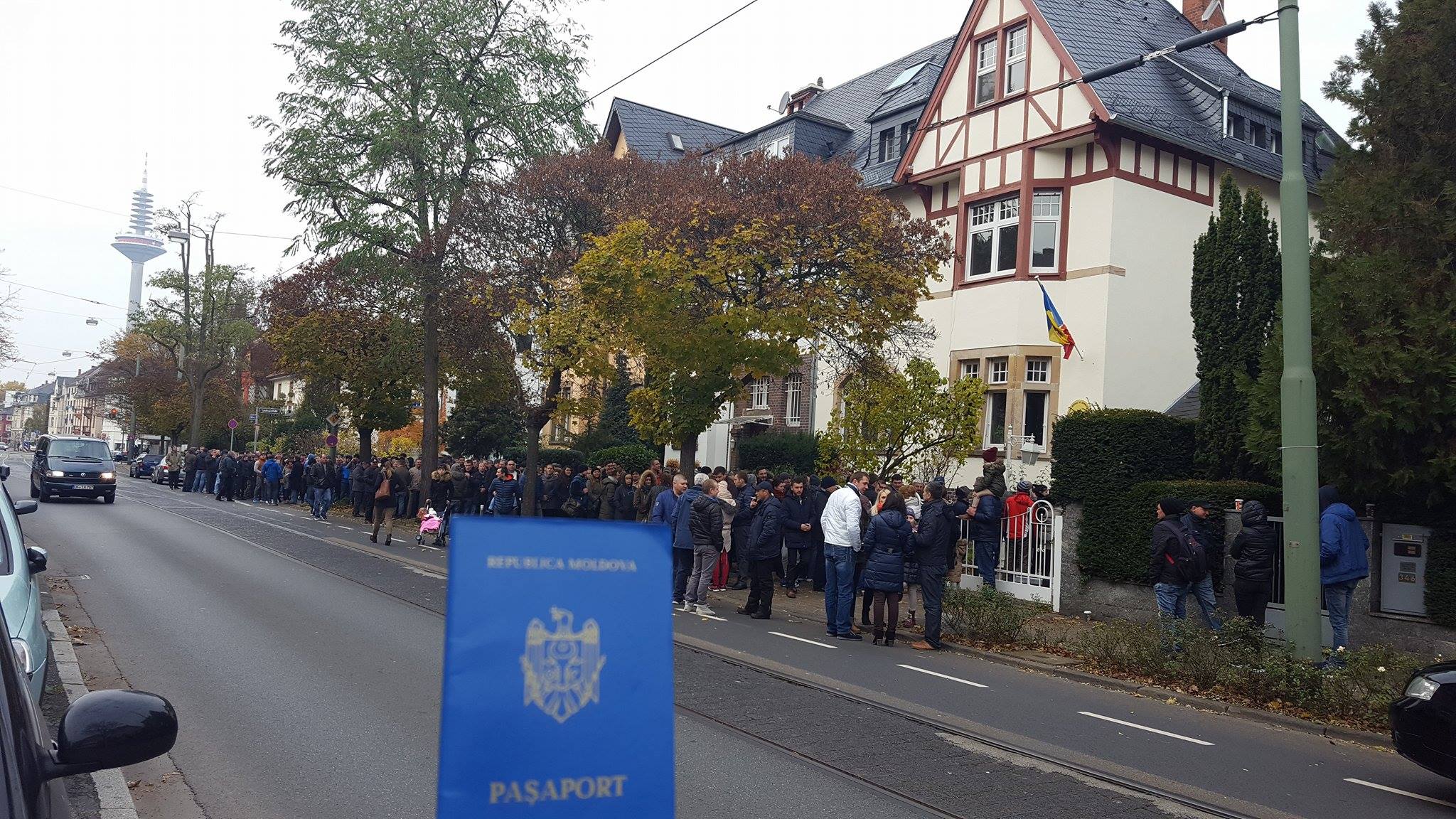 franfurt-13-noiembrie-sec-346-7