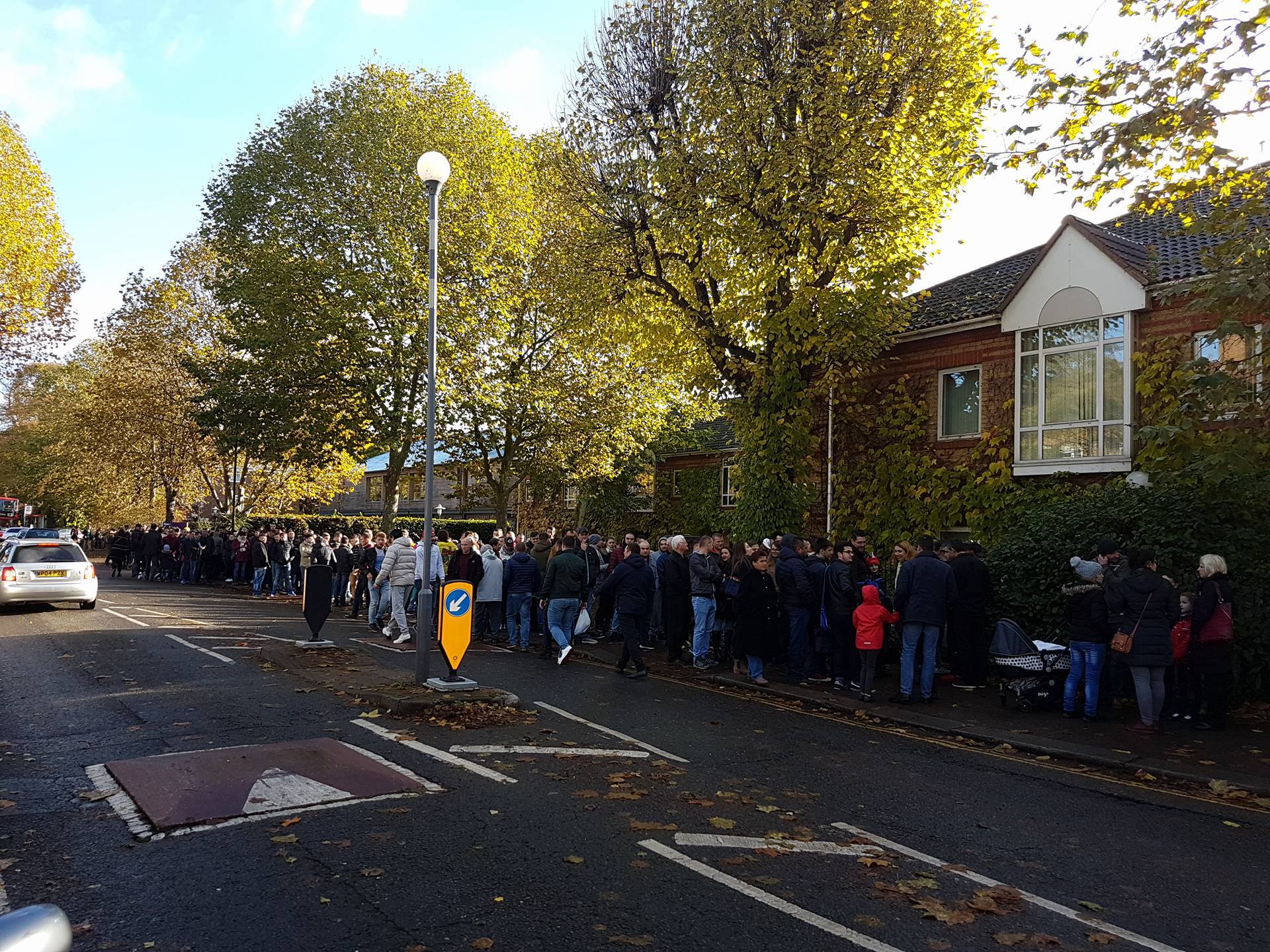 londra-335-sediul-misiunii-2