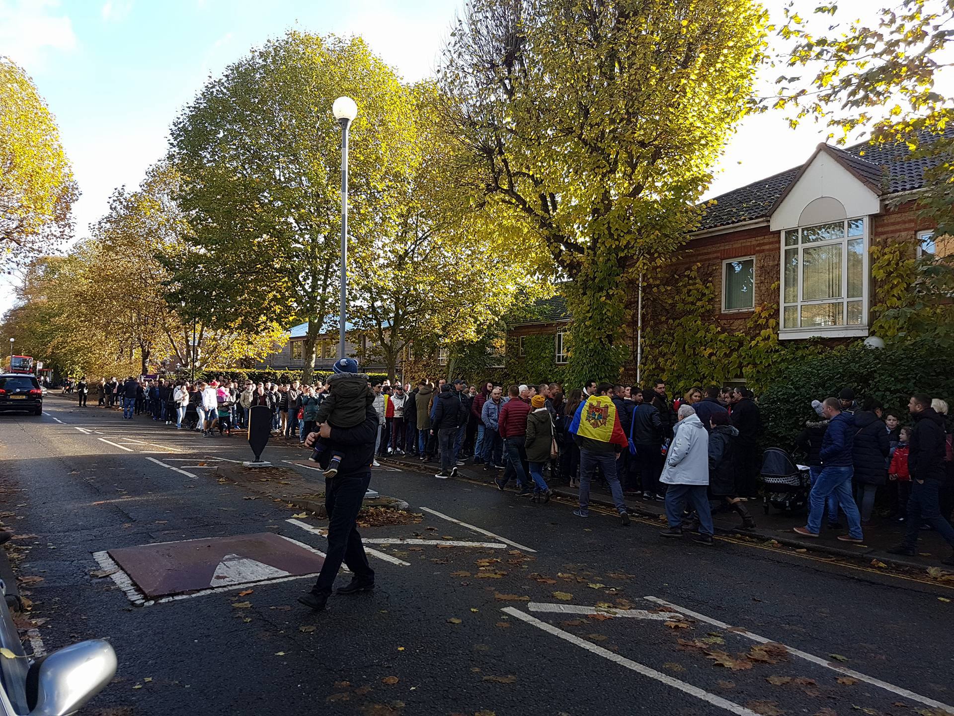 londra-335-sediul-misiunii-3