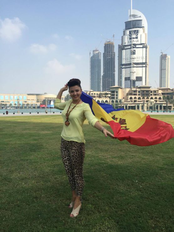 marianna-bulbuc-2-555x740