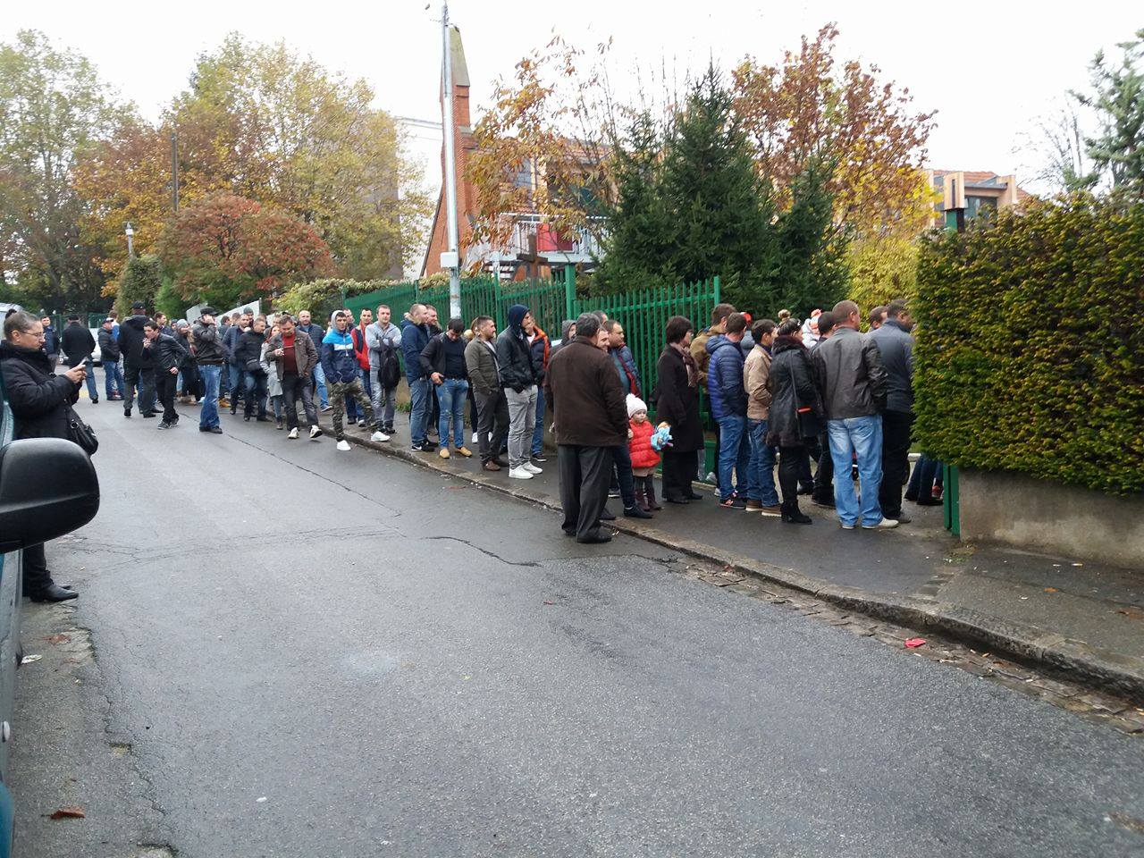 paris-montreuil-sectia-350-2