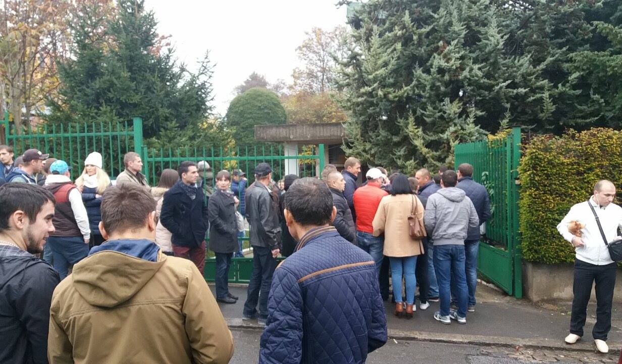 paris-montreuil-sectia-350-4