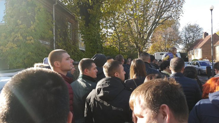 paris-sediul-misiunii-sec-3472-740x416