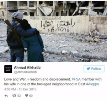 0143f8de1d01e1145fea423e07497efe