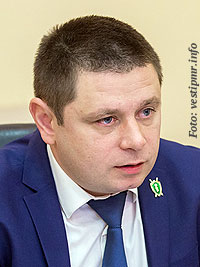Александр Дели 