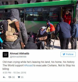 621261c1d63d9f14bc27e80889565422