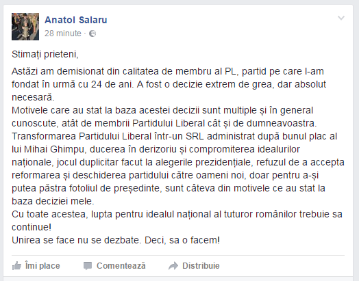 anatol-salaru-facebook