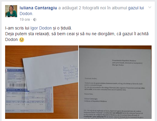 gazul-lui-dodonn
