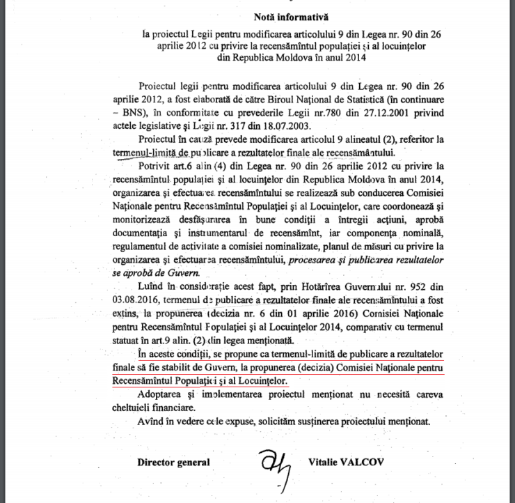valcov-proiect