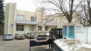 На запрос Ziarul de Gardă четыре государственных учреждений представили разные данные о числе осужденных, объявленных в розыск