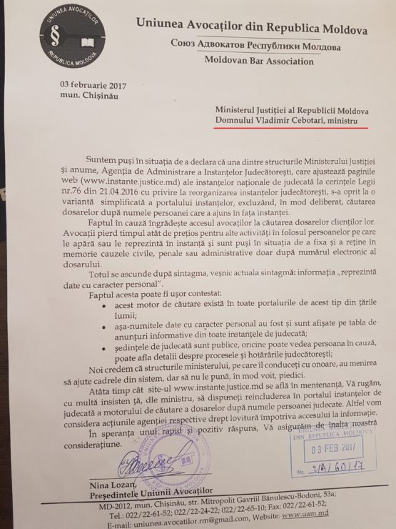 uniunea-avocatilor-declaratie-1