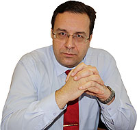 249-lupu 249-lupu