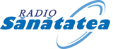 banner-sanatatea banner-sanatatea