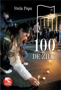 100