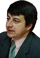 259-interviu