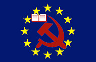 262-com00 262-com00