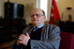 262-turc 262-turc