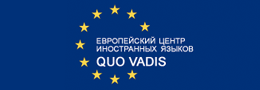 Meteo in Moldova