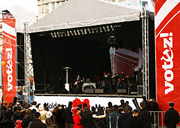265-concert 265-concert