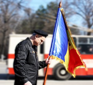 266-transnistria2
