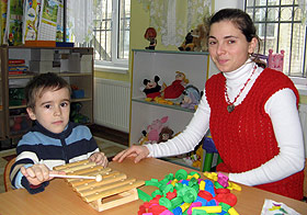 267-gradinita 267-gradinita
