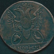5copeicia