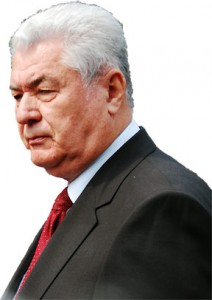 vor-interv