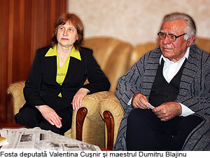 http://u.to/8bsJ
273-blajinu1 273-blajinu1