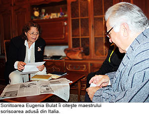 Immagine Postata