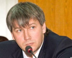 833641615_alexandr_gusev_moldova_gaz