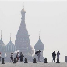 12810945222010-07-27t194239z_01_btre66q1ir500_rtroptp_3_russia-moscow-smoggrid-6x2