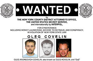 288-covelin2 288-covelin2